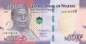 Preview: 100 Naira 2014
